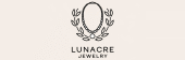 lunacrejewelry